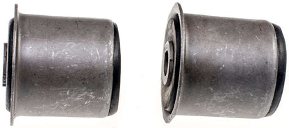 Dorman 533-409