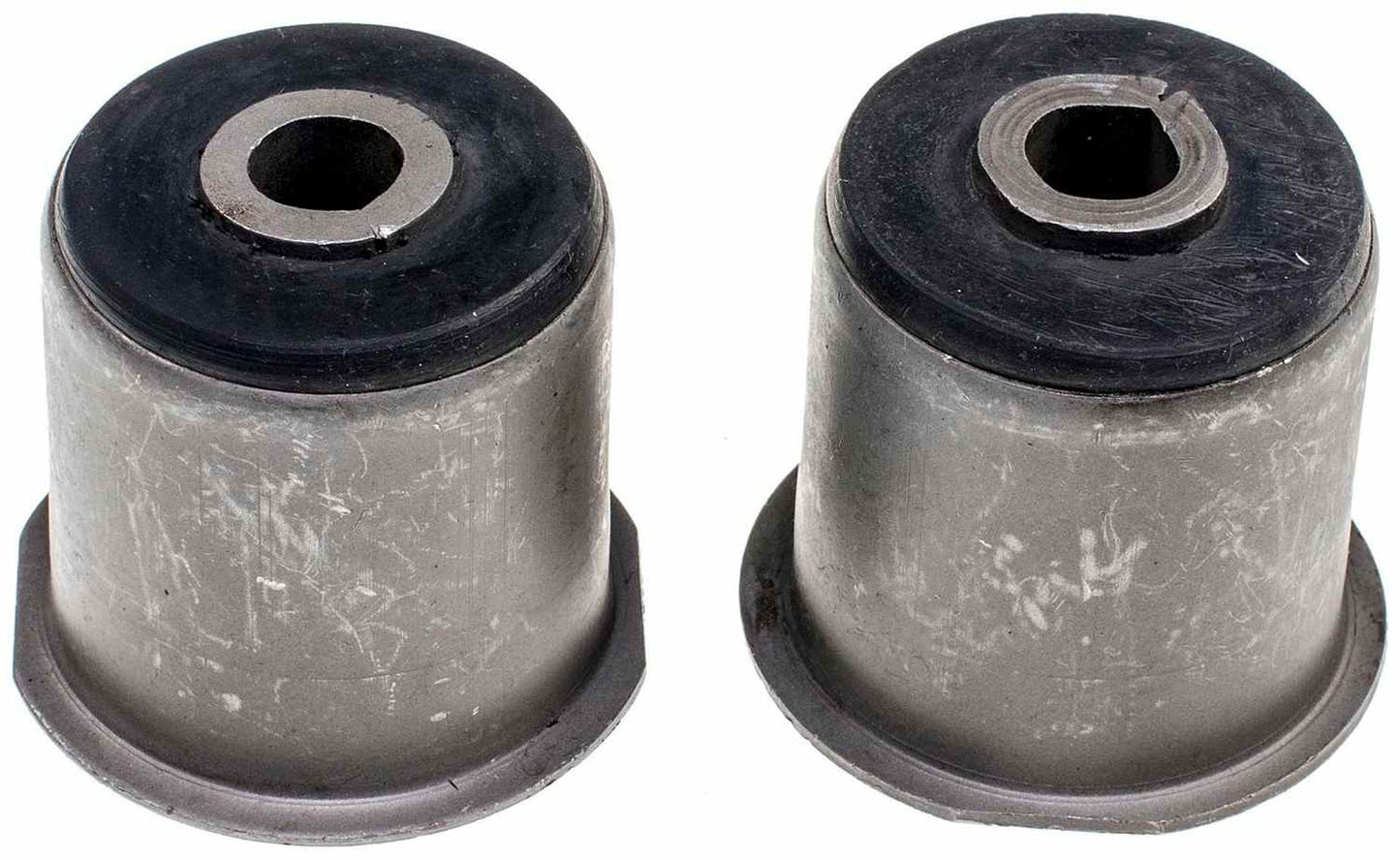 Dorman 533-409