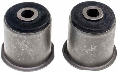 Dorman 533-409