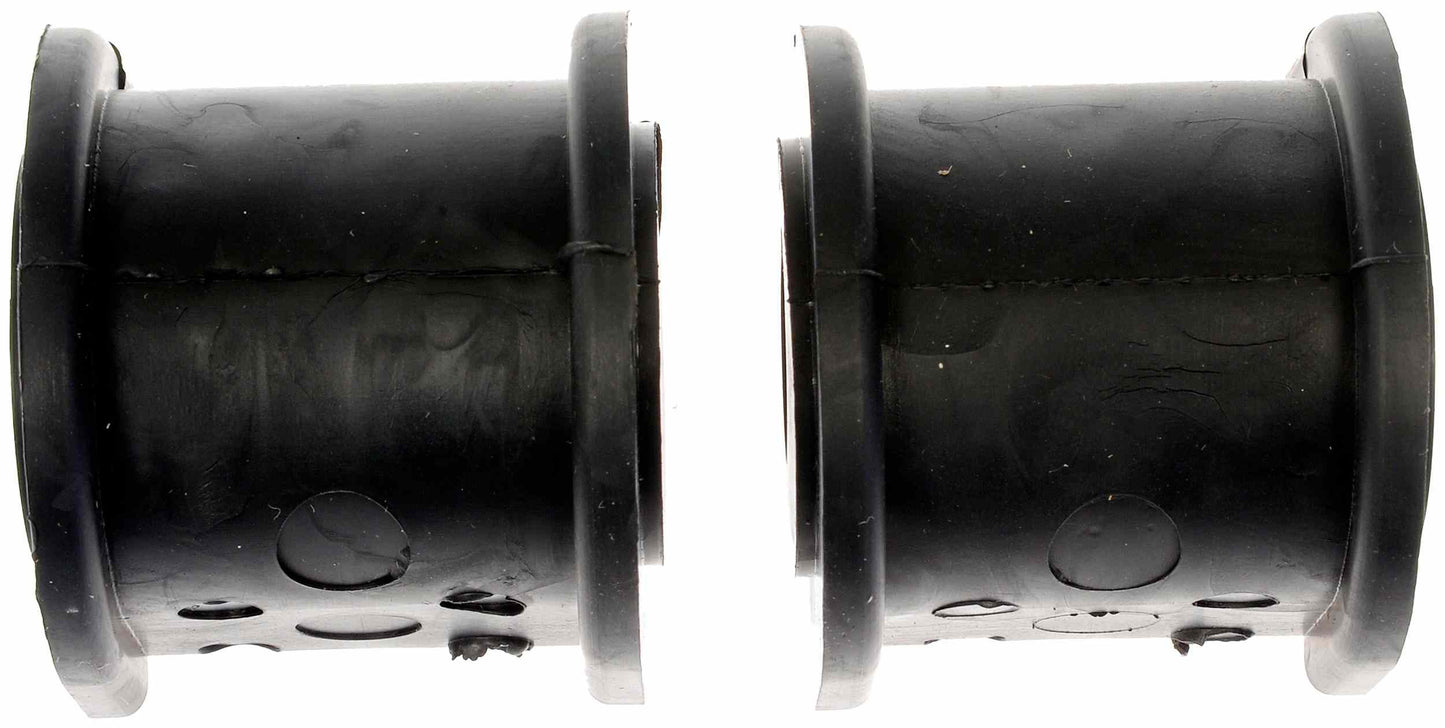 Dorman 533-411