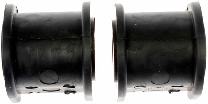 Dorman 533-411