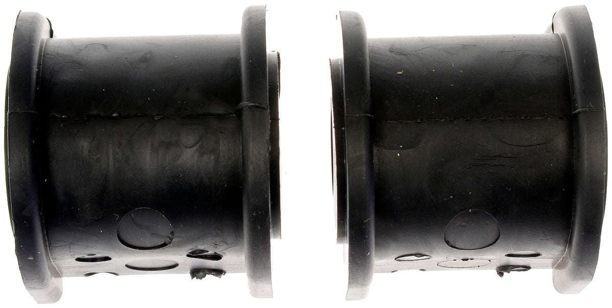 Dorman 533-411