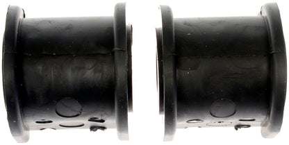 Dorman 533-411
