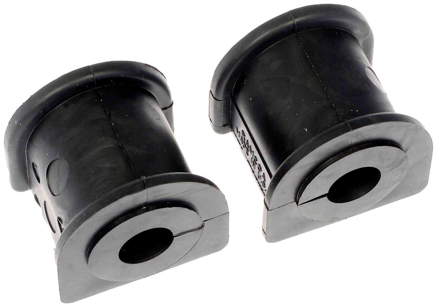 Dorman 533-411