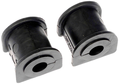 Dorman 533-411