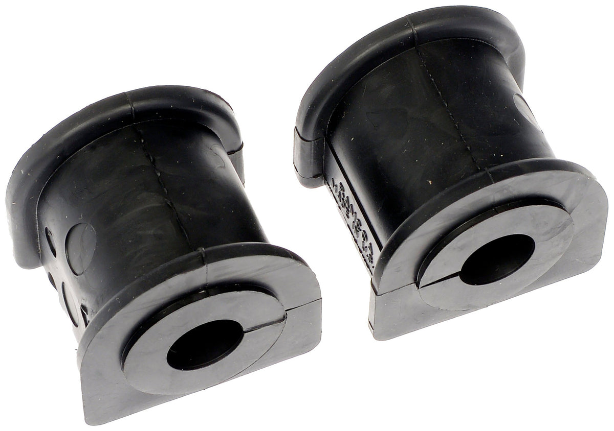 Dorman 533-411