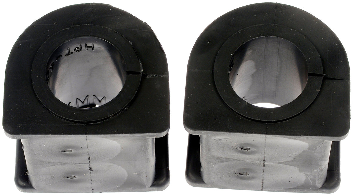 Dorman - OE Solutions Suspension Stabilizer Bar Bushing Kit 533-414