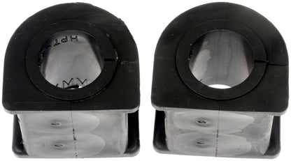 Dorman - OE Solutions Suspension Stabilizer Bar Bushing Kit 533-414