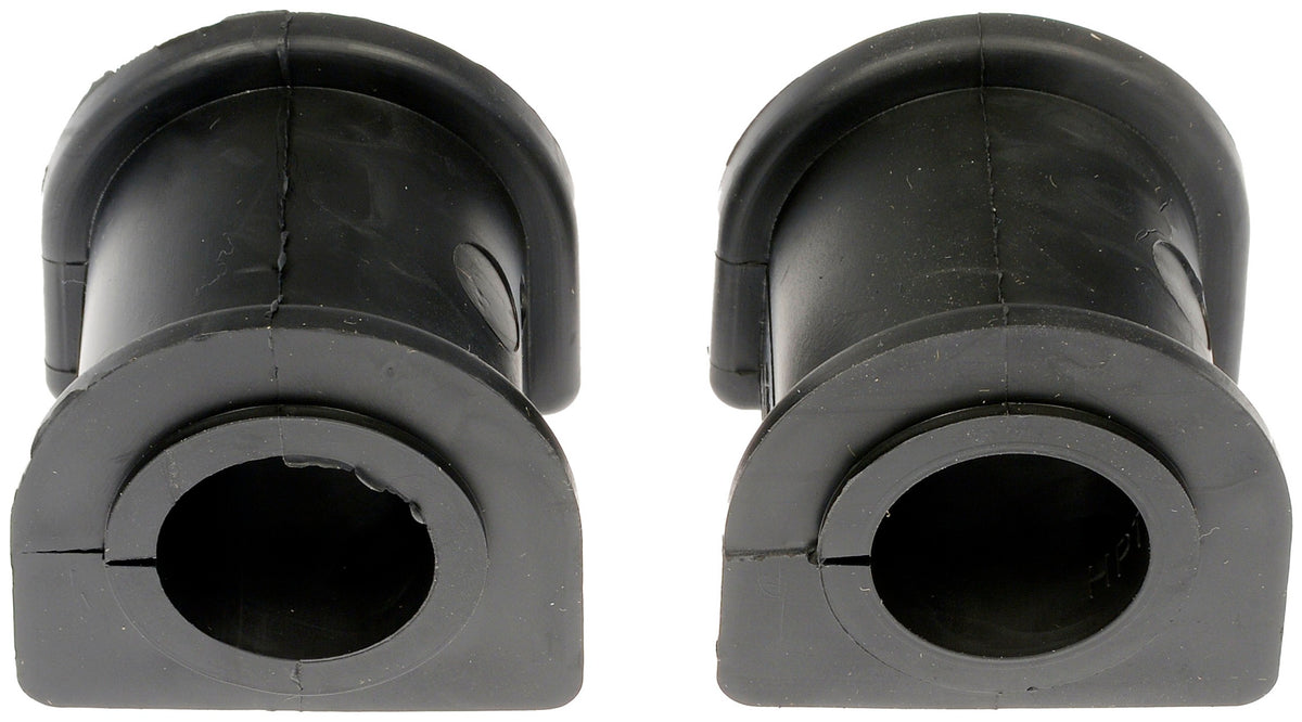 Dorman - OE Solutions Suspension Stabilizer Bar Bushing Kit 533-414