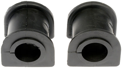 Dorman - OE Solutions Suspension Stabilizer Bar Bushing Kit 533-414