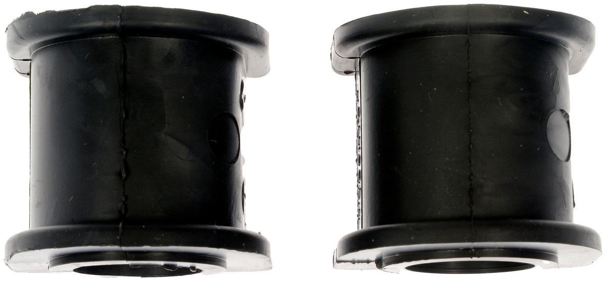 Dorman - OE Solutions Suspension Stabilizer Bar Bushing Kit 533-414