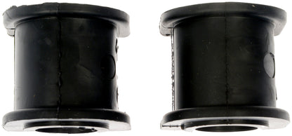 Dorman - OE Solutions Suspension Stabilizer Bar Bushing Kit 533-414