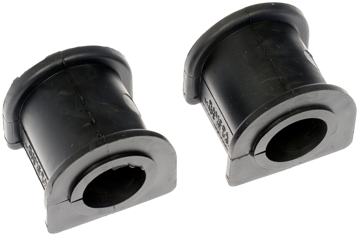 Dorman - OE Solutions Suspension Stabilizer Bar Bushing Kit 533-414
