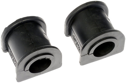 Dorman - OE Solutions Suspension Stabilizer Bar Bushing Kit 533-414