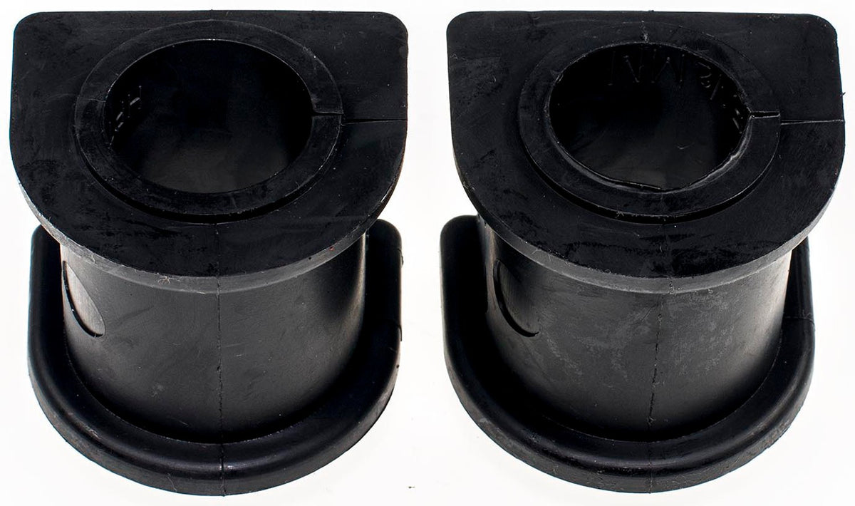Dorman 533-415