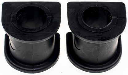 Dorman 533-415