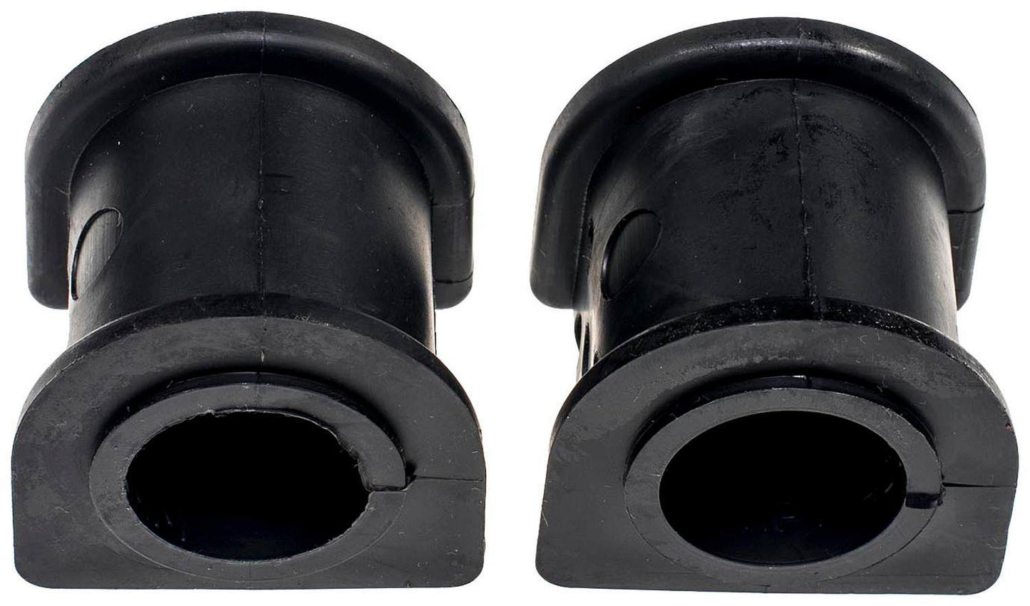 Dorman 533-415