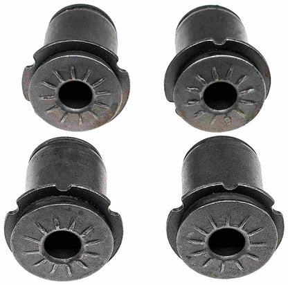 Dorman 533-417