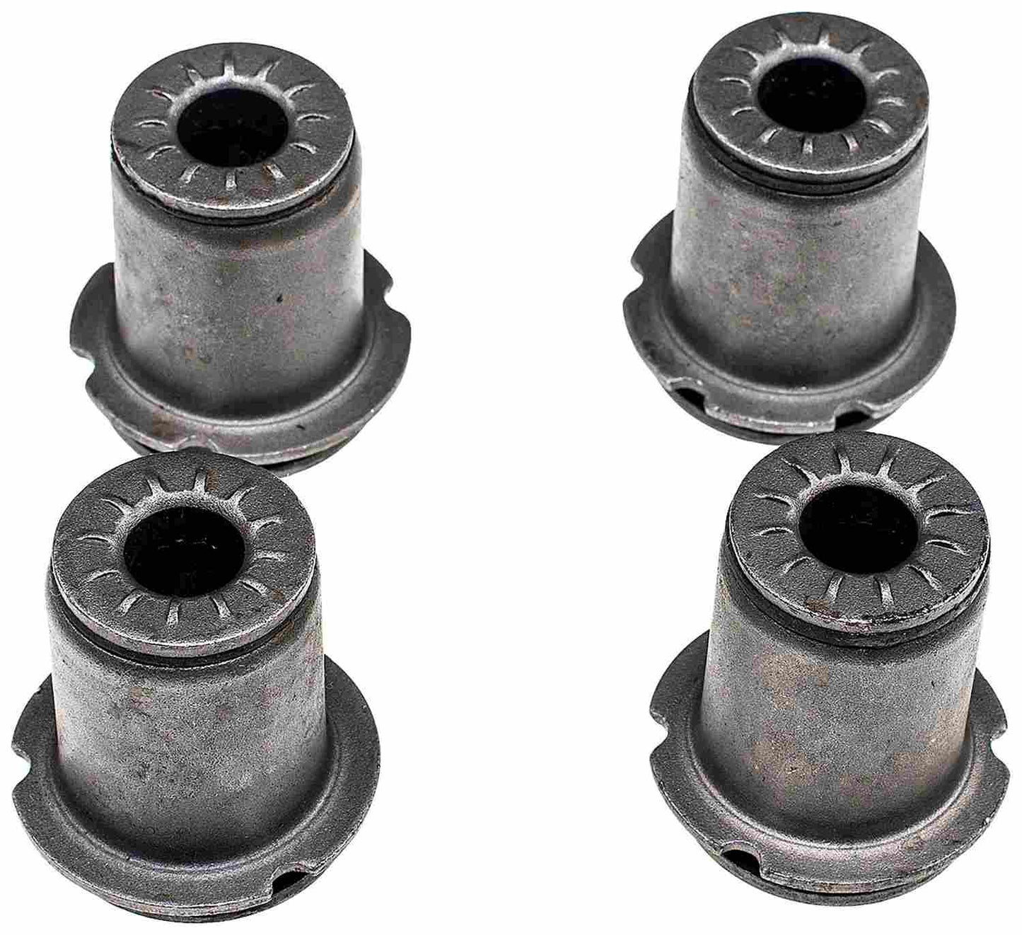 Dorman 533-417