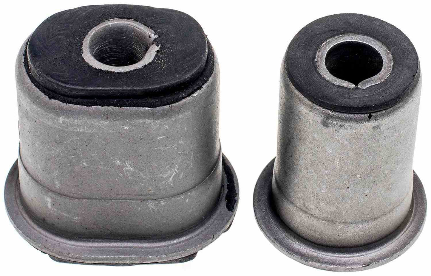 Dorman 533-419