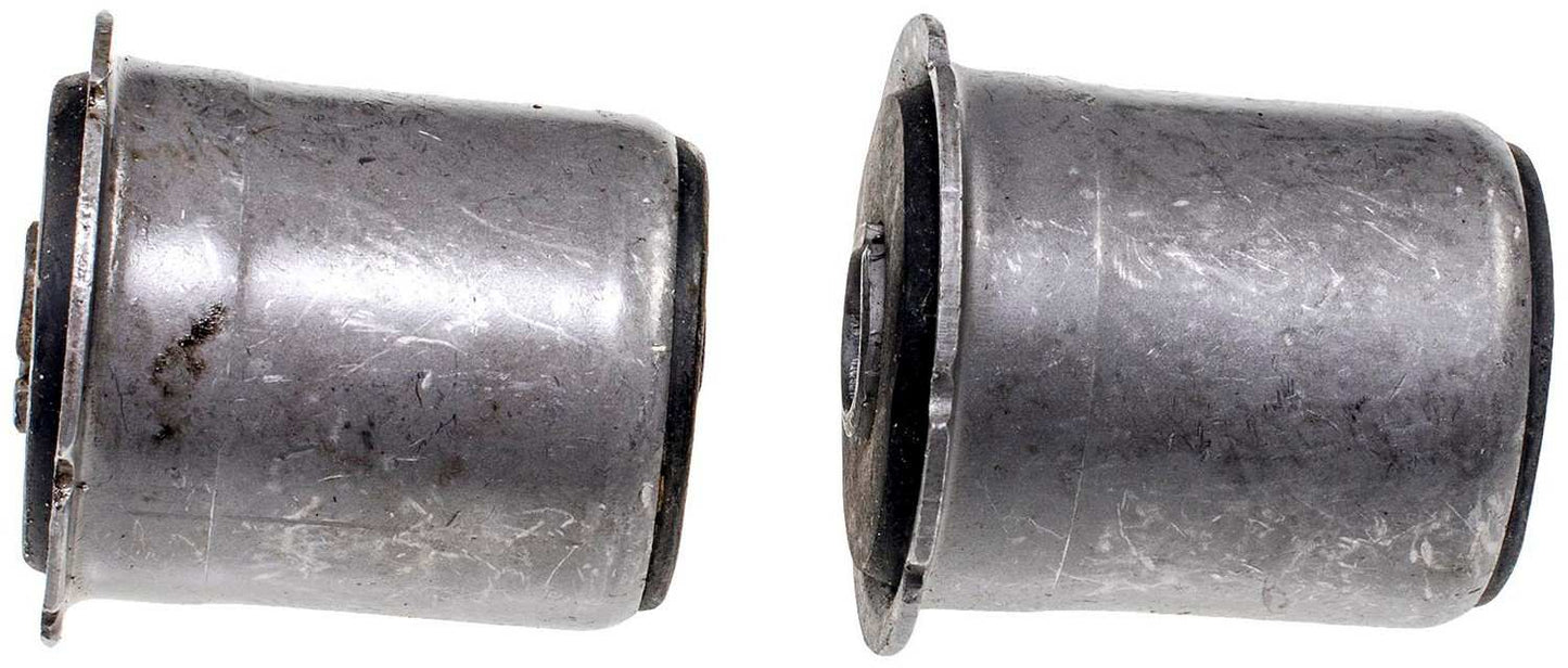 Dorman 533-420