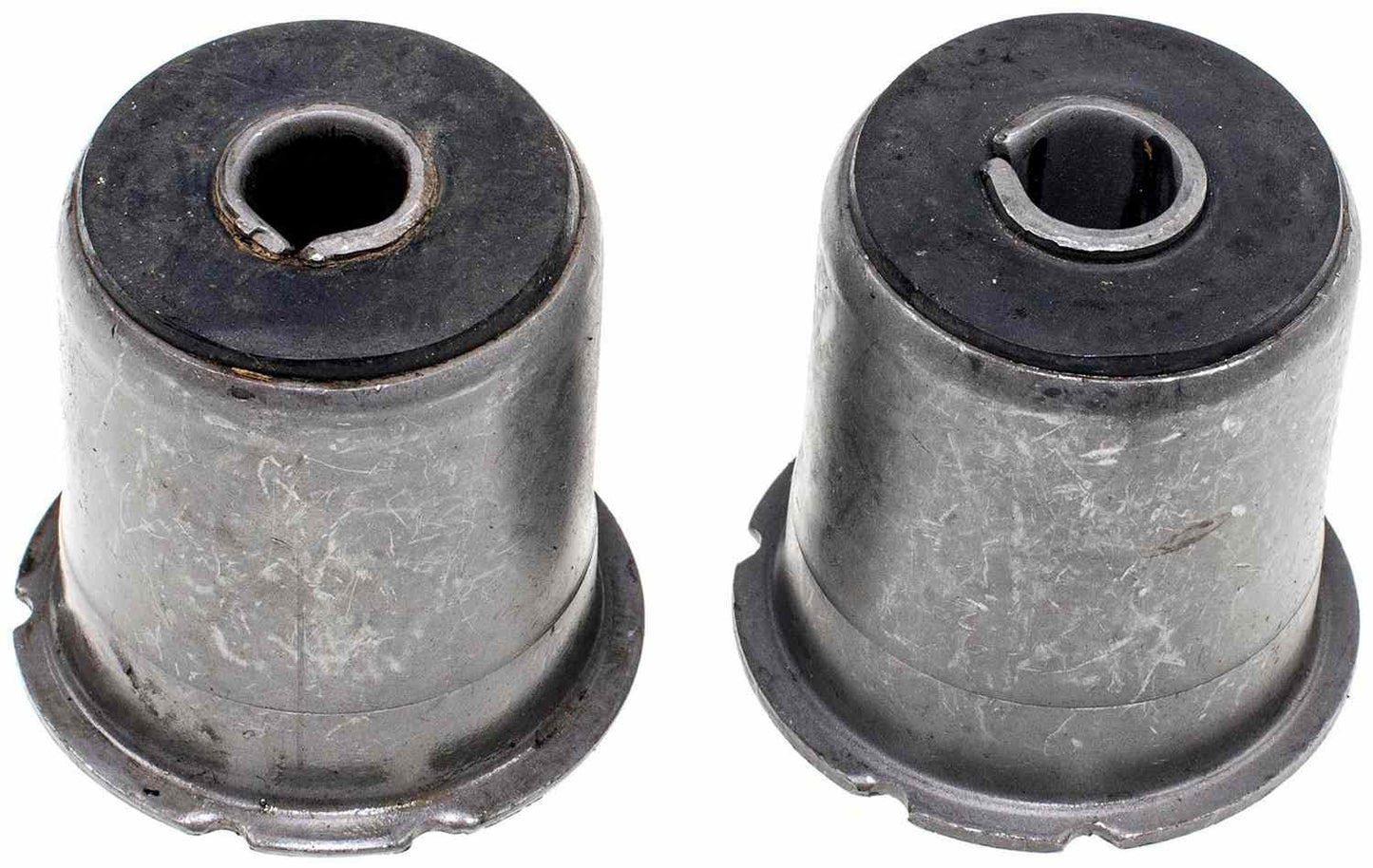 Dorman 533-420