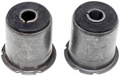 Dorman 533-420