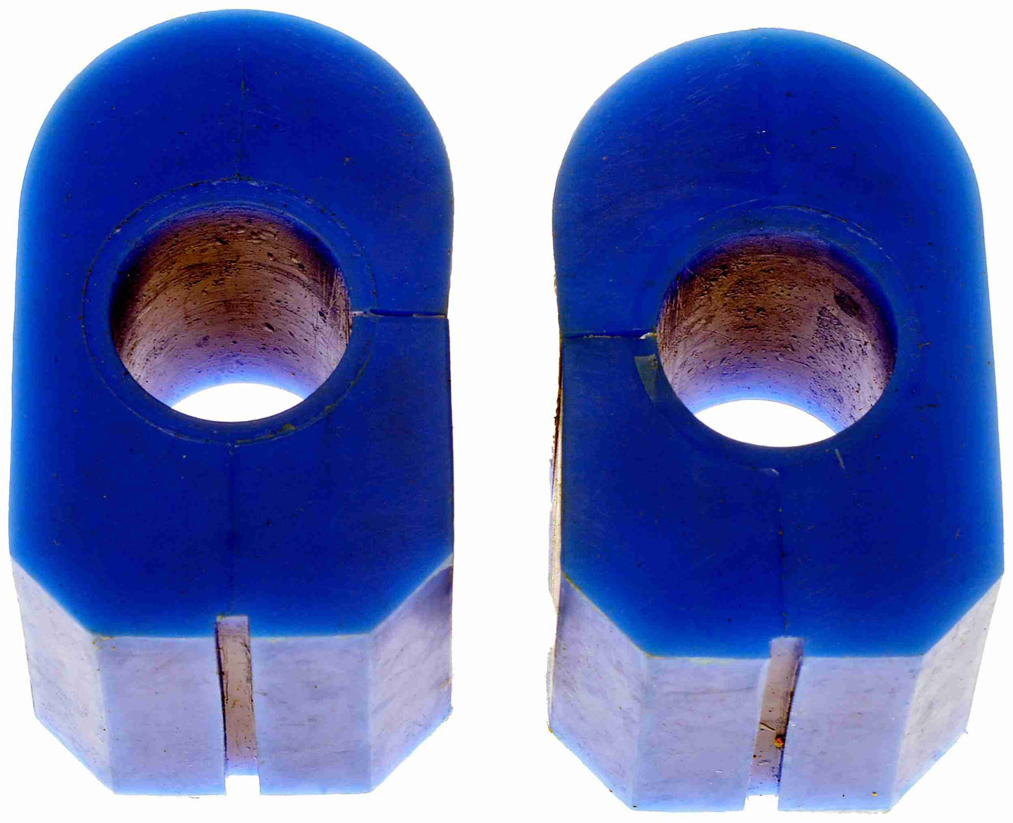Dorman 533-423