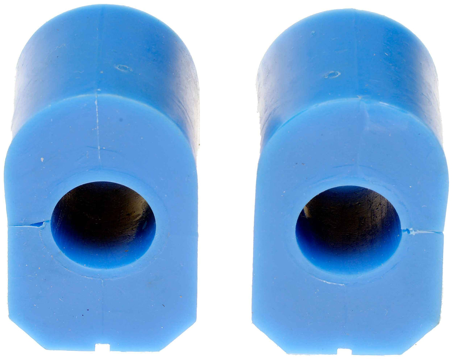 Dorman 533-423