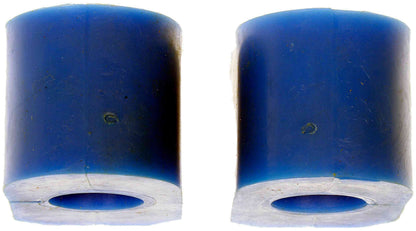 Dorman 533-423