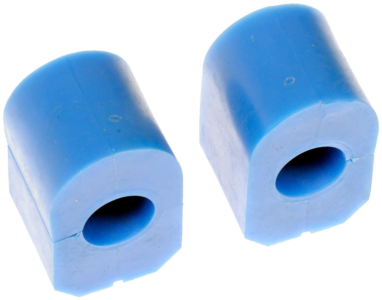 Dorman 533-423