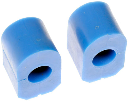 Dorman 533-423