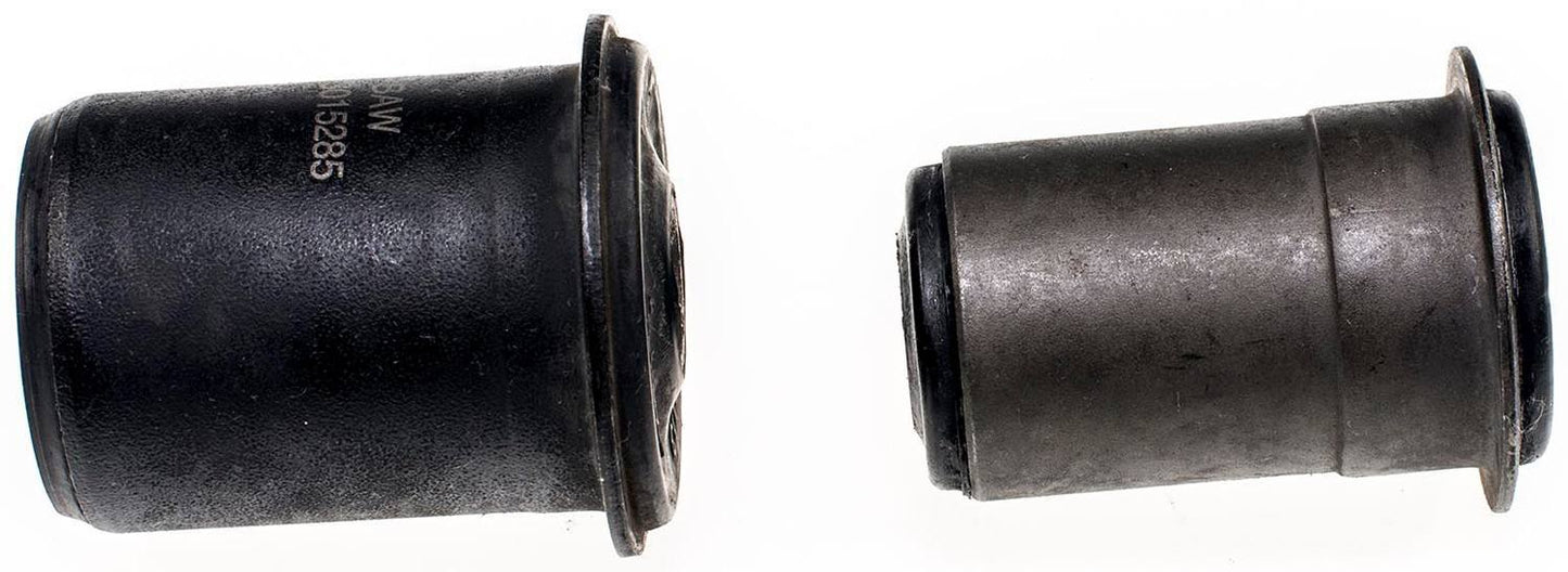 Dorman 533-435