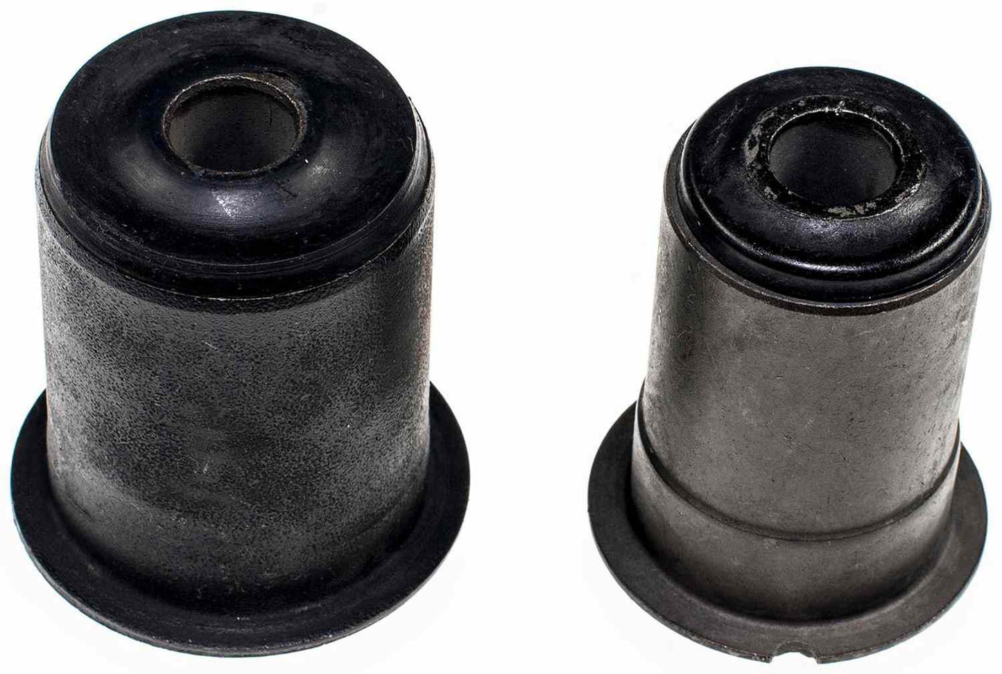 Dorman 533-435