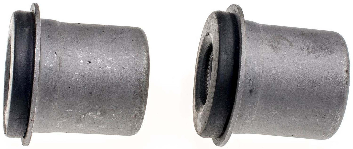 Dorman 533-438