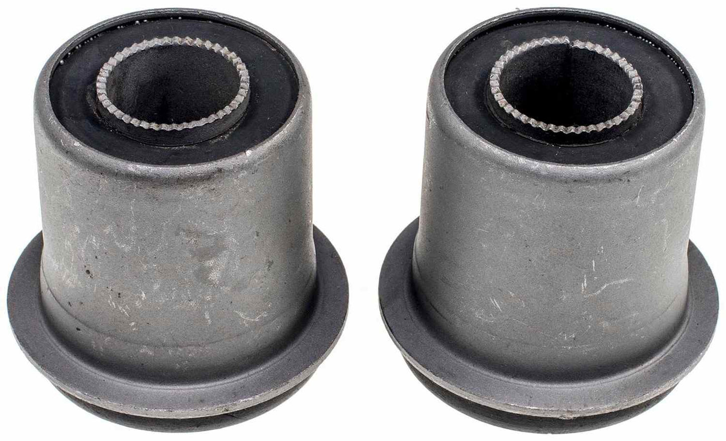 Dorman 533-438