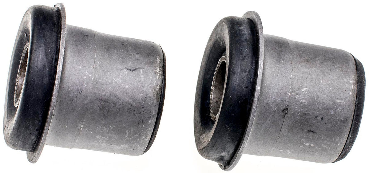 Dorman - OE Solutions Suspension Control Arm Bushing Kit 533-439
