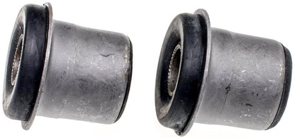 Dorman - OE Solutions Suspension Control Arm Bushing Kit 533-439