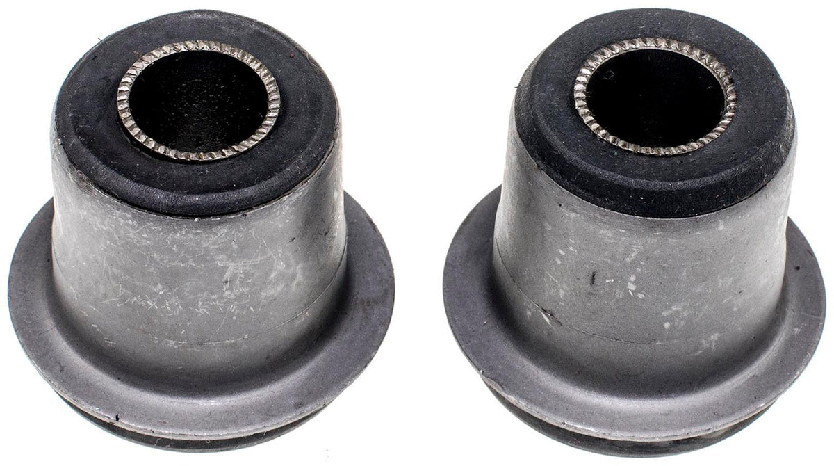 Dorman - OE Solutions Suspension Control Arm Bushing Kit 533-439