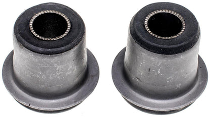 Dorman - OE Solutions Suspension Control Arm Bushing Kit 533-439