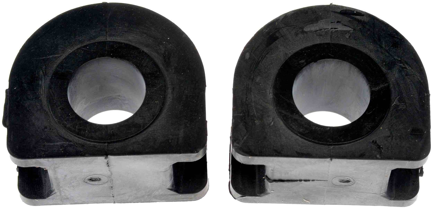 Dorman 533-441