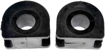 Dorman 533-441