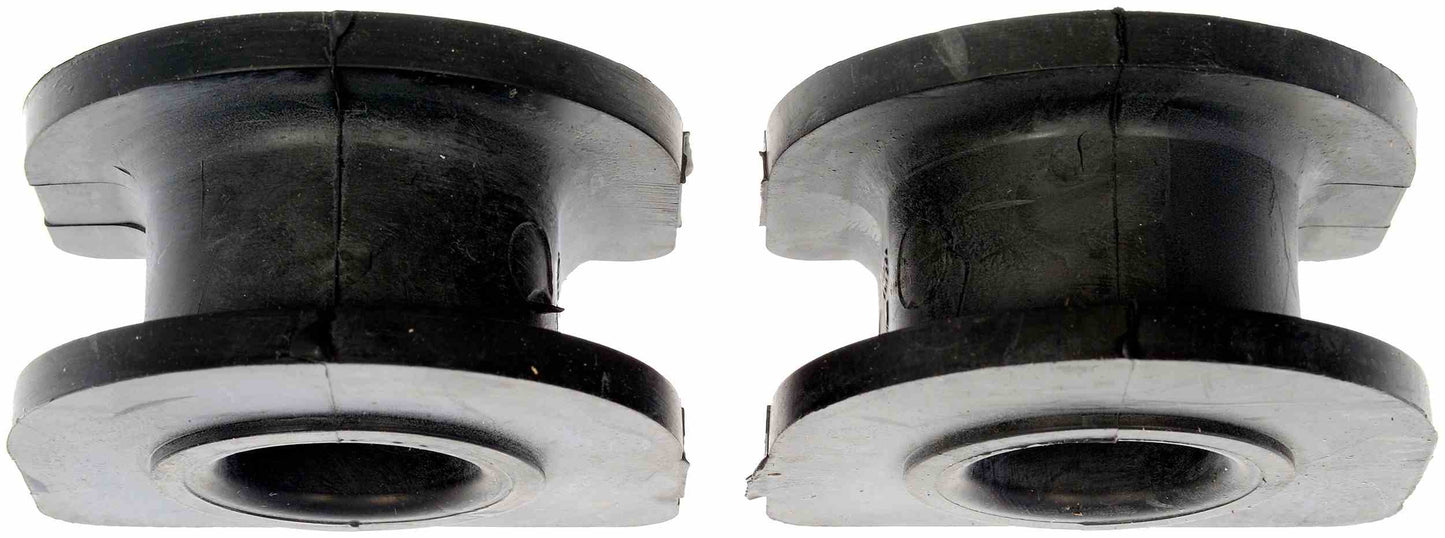 Dorman 533-441