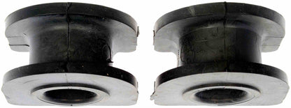 Dorman 533-441