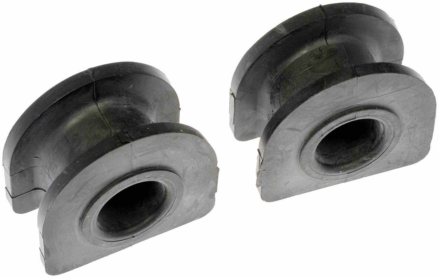 Dorman 533-441