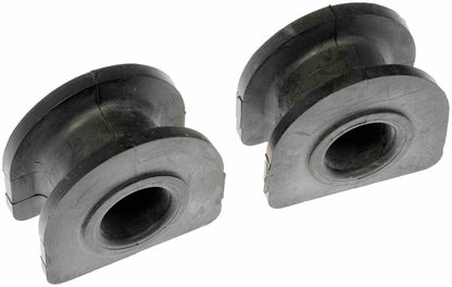 Dorman 533-441