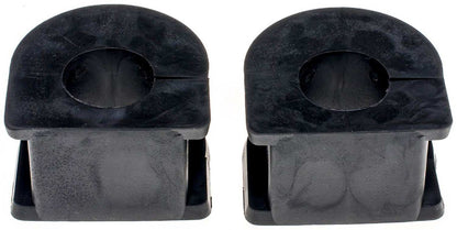 Dorman 533-442