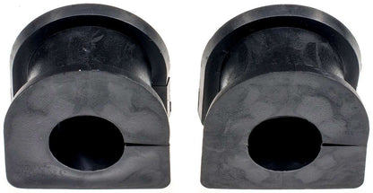 Dorman 533-442