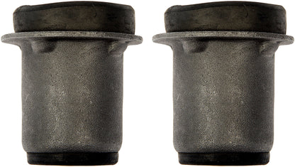 Dorman 533-446