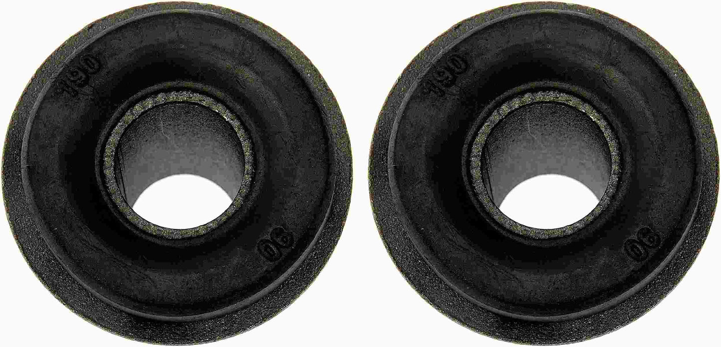 Dorman 533-446